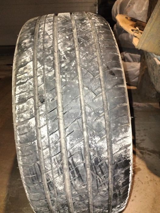 Титановые диски продам