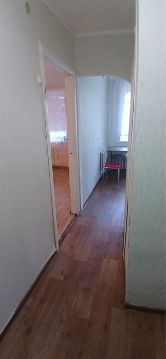 Продам 1 комнатную квартиру