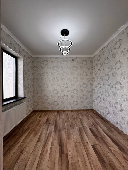 Янгихаёт тумани. Бинокор Коттедж Подключ 2 сотих