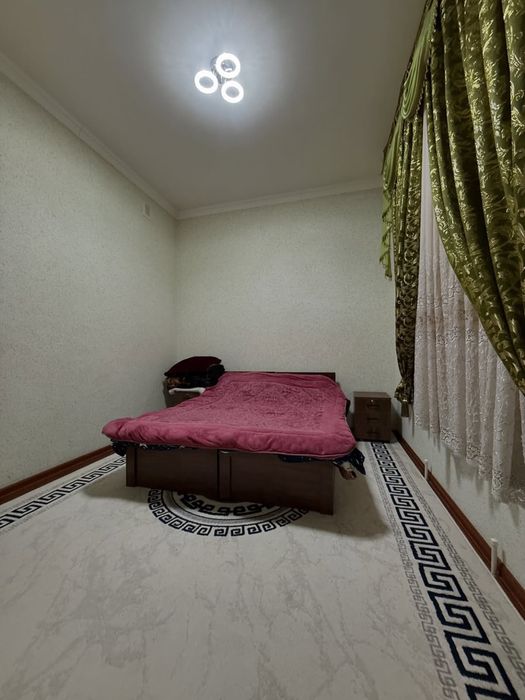 Уй сотилади Победада