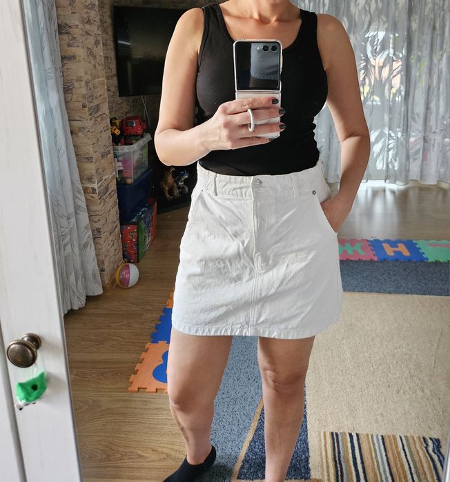 Поли Размер М ...