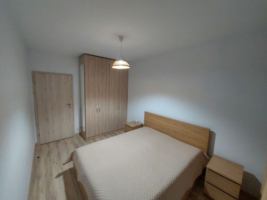 Apartament 2 camere de închiriat Rotar Park 2