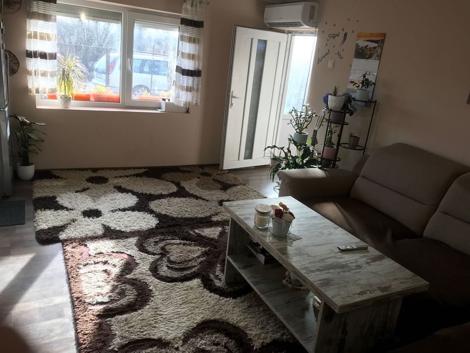 Продава се Къща в Добрич, Балик - 70 кв.м за 743 €/кв.м - Снимка #4