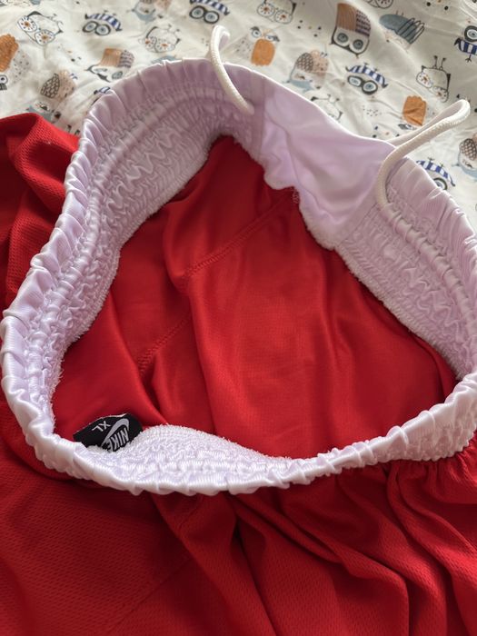 Форма доя бокса Новая!