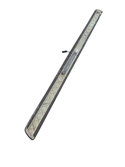 Ornament Prag Dreapta Fata Mercedes-Benz S-Class Coupe Vii C217 2014 -