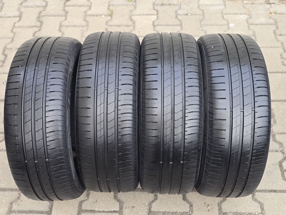205 55 16 Hankook