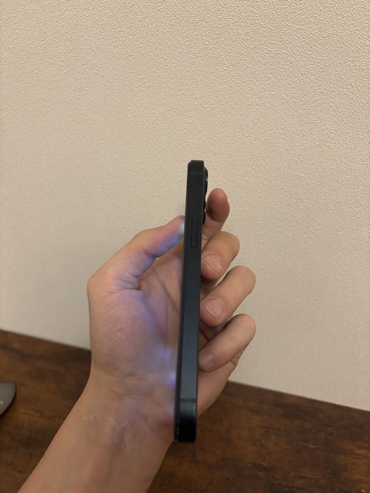 Iphone 13 128 г