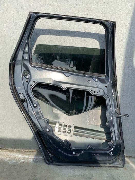 Usa stanga spate Volvo XC60 2008-2016 31335542 31402417