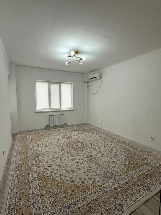 Квартира Мкр Нұрсая