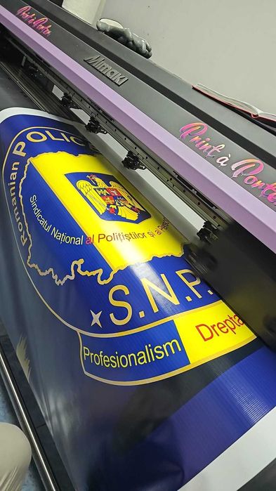 REDUCERI MASIVE LA BANNERE PUBLICITARE, BANNERE PERSONALIZATE. Cu cât comanzi mai mult,cu atât plătești mai putin  • de la 23 LEI/BUC