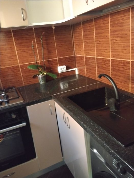 Apartament de vanzare