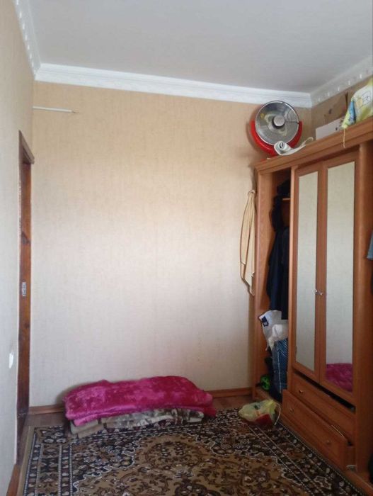 двухкомнатная 2/1/5 на карасу - 2