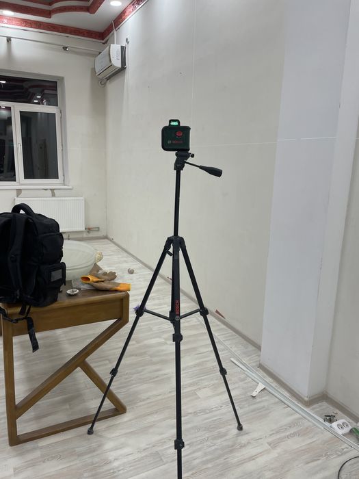 Электрик атырау 24/7