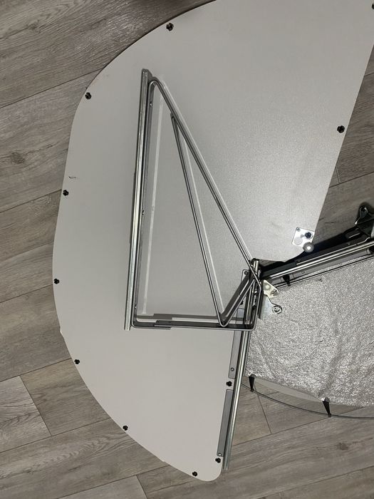 Карусель ддя кухни Икеа