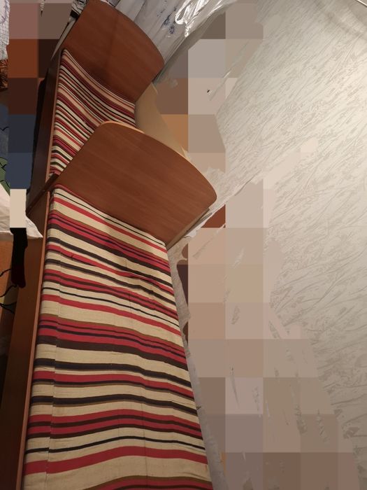 Срочно продам две кровати