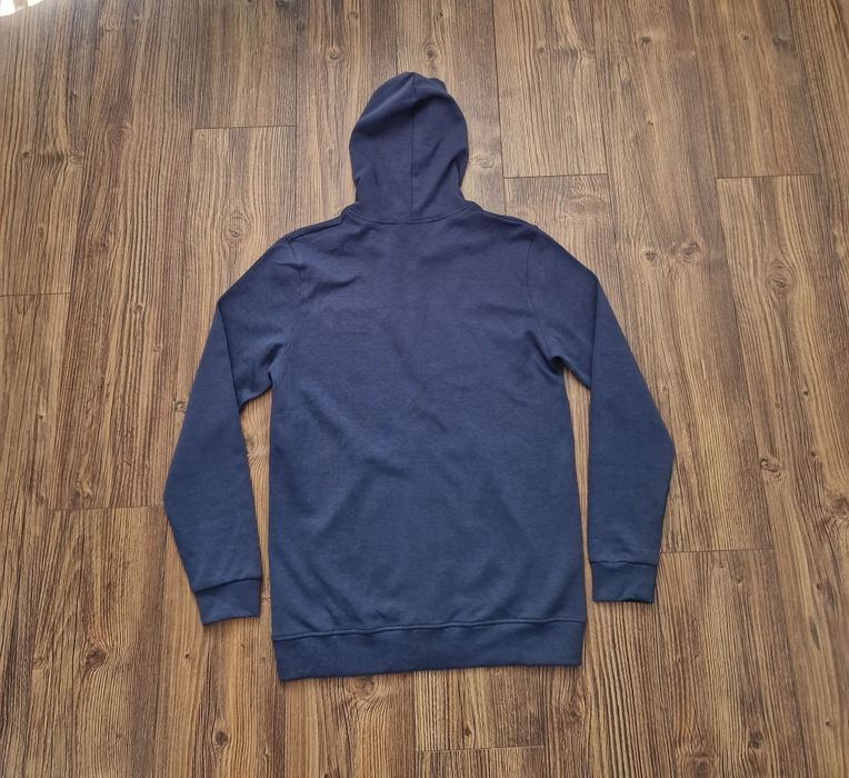 Страхотен мъжки спортен екип HB размер М