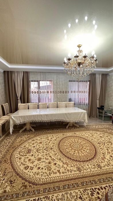 Срочно срочно продам