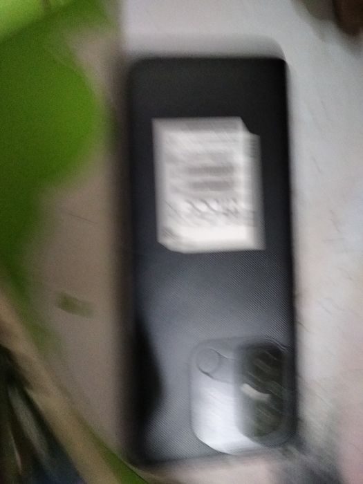 Redmi 13C 2oy ishlatilgan