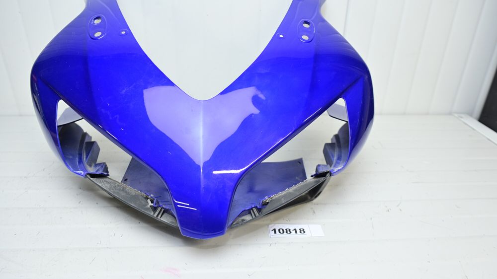 Carena Faruri Fata Honda CBR1000RR SC57 2004 - 2005