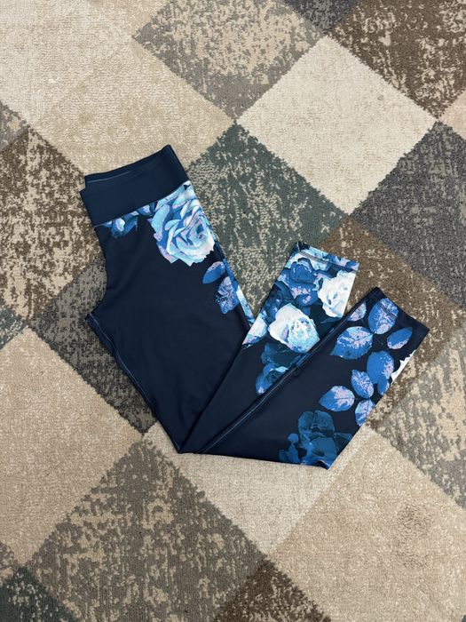 Мъжки клин Adidas