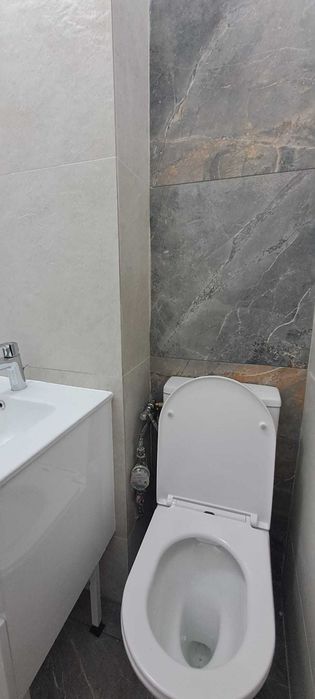 Vand apartament 2 camere Piata Victoriei, pt airbnb, cabinete, locuit