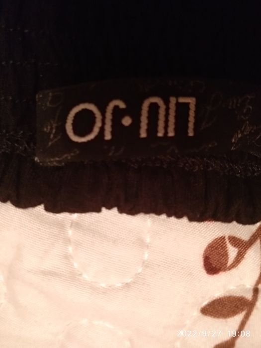 Платье женское. Фирменное.