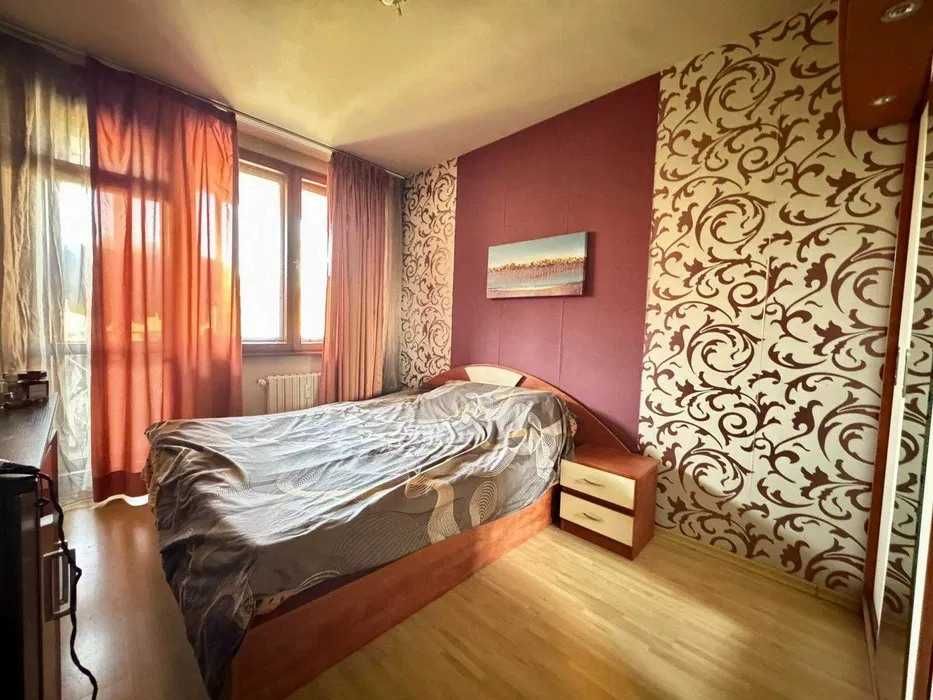 Продава се Двустаен апартамент в Стара Загора, Център - 54 кв.м за 3889 €/кв.м - Снимка #10