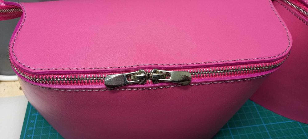 Curs Marochinarie pentru incepatori & avansati