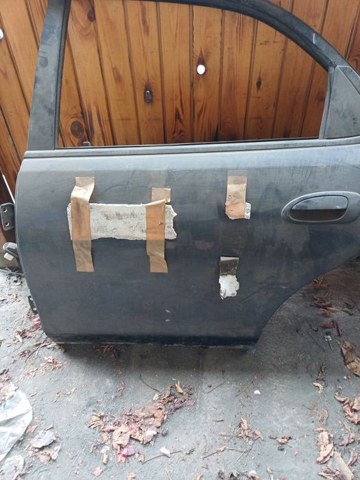 Продам Порог. Ланжерон.  Двери.