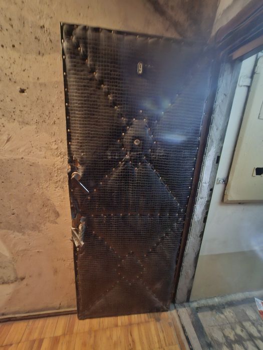 Эски мебел сотаман