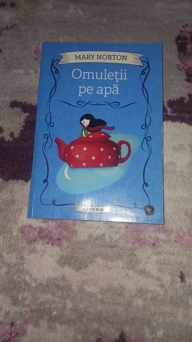 Carți  noi pentru copii!!