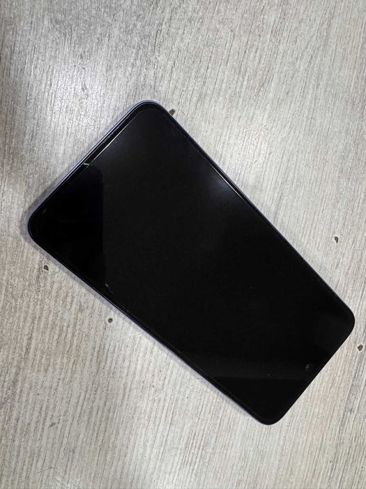 Xiaomi Redmi 15 5G 256GB 8GB RAM Dual
