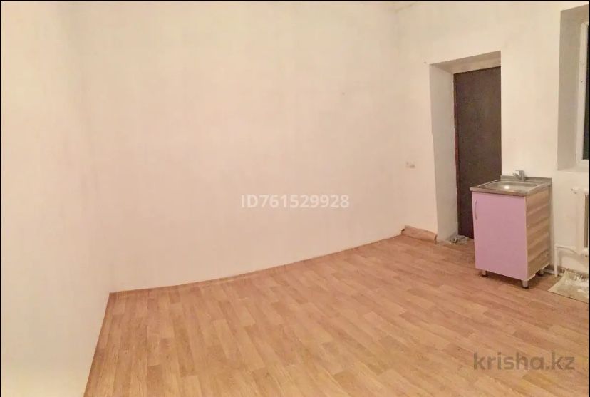 Квартира арендаға беріледі