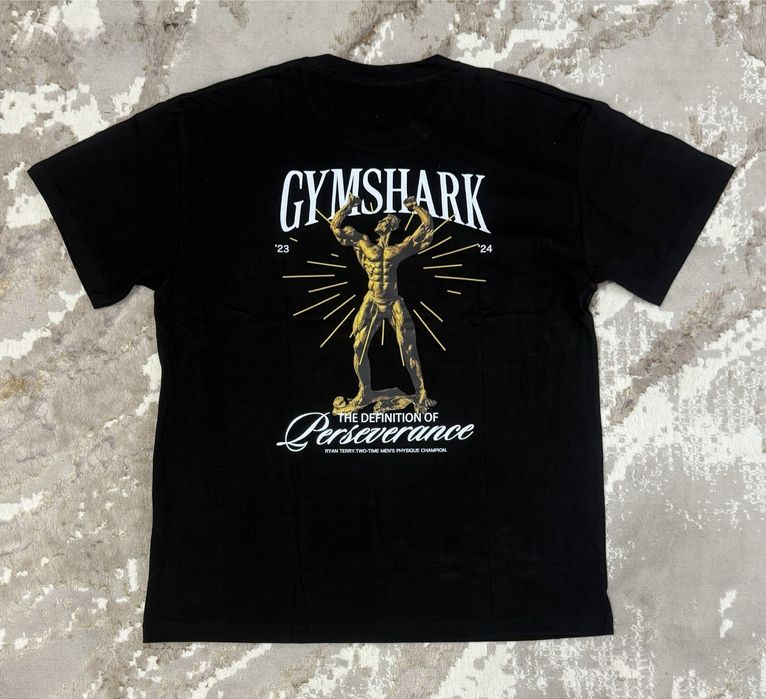 Футболки, бейсболки