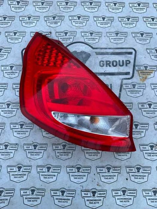 Stop stanga dreapta spate Ford Fiesta 2012.COD 8A6113405A 8A6113404A