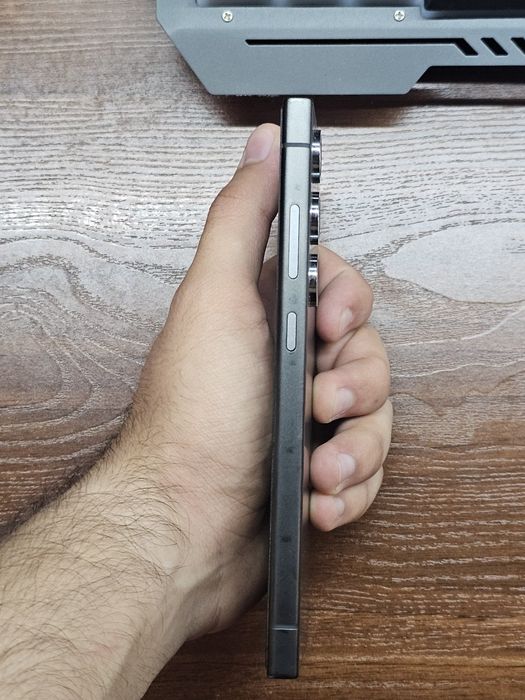 Samsung Galaxy S24 Ultra