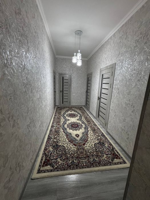 2хонали ижарага берилади