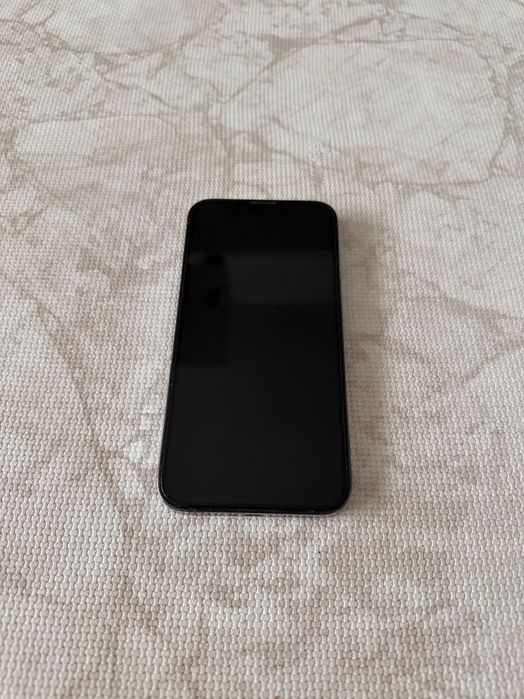 Telefon iPhone 13 Pro