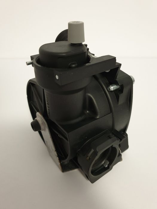 Grup Retur Corp Pompă Apă Wilo Centrală Vaillant  VU VUW TURBOTEC