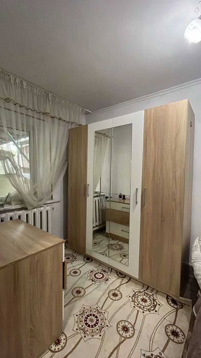 Продается дом с.Карабулак (не Ключи)