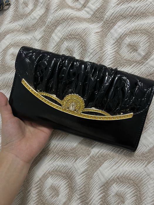 Все сумки по 1000 тенге