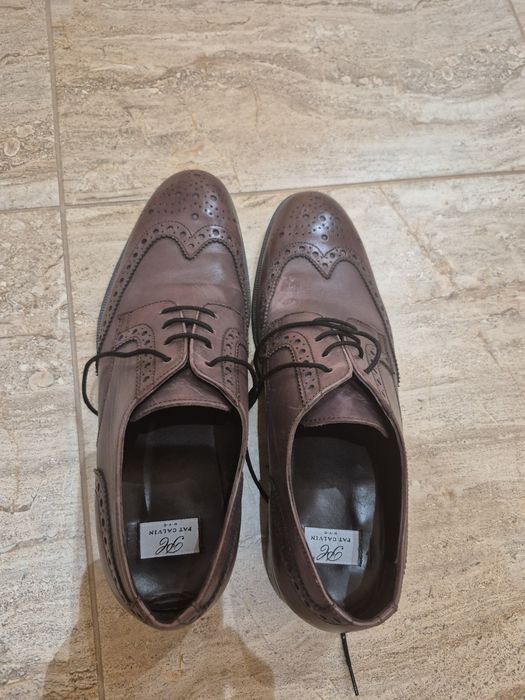 Продавам почти нови