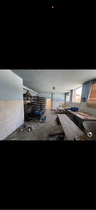 Фурна Магазин от Собственик Топ Цена Област Варна