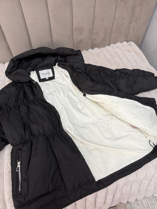 продам очень крутую куртку на весну