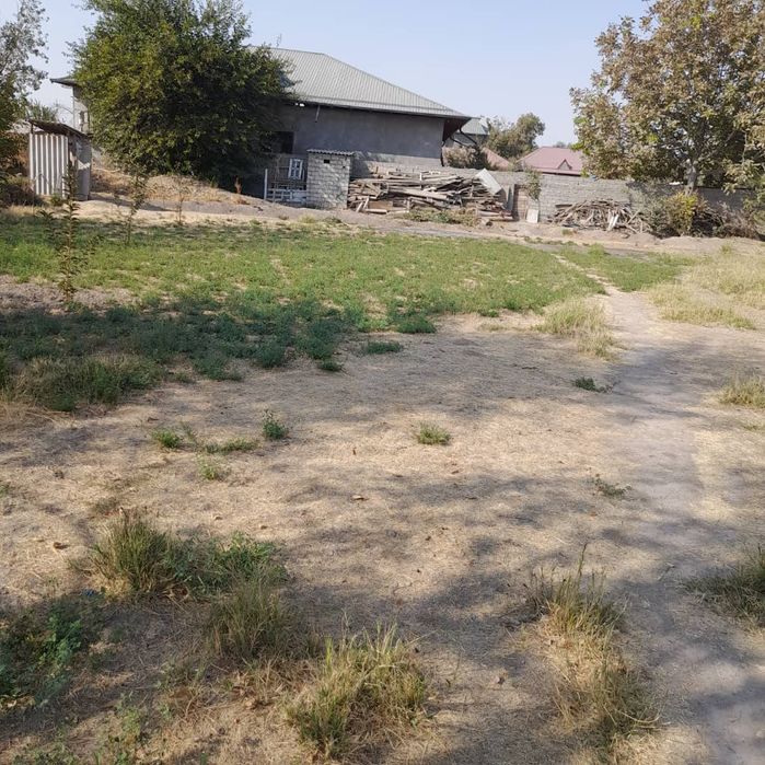 Уй участка сотилади!