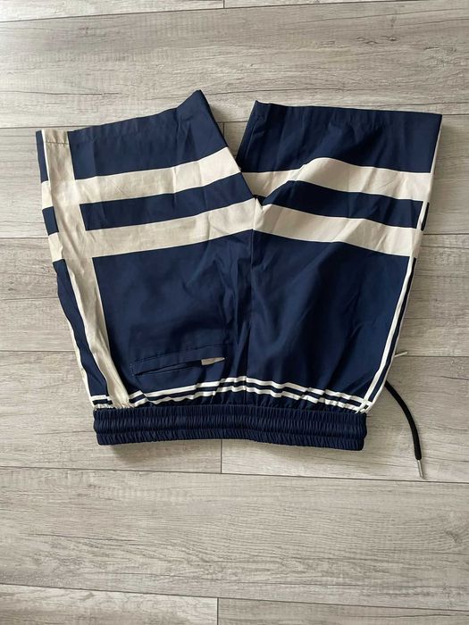 Shorts Burberry Marimea M