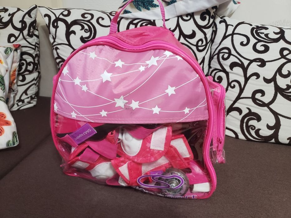 De vanzare Biciclete si Role