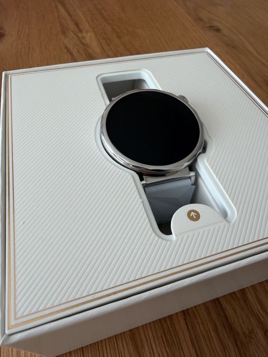 Huawei Watch GT 5