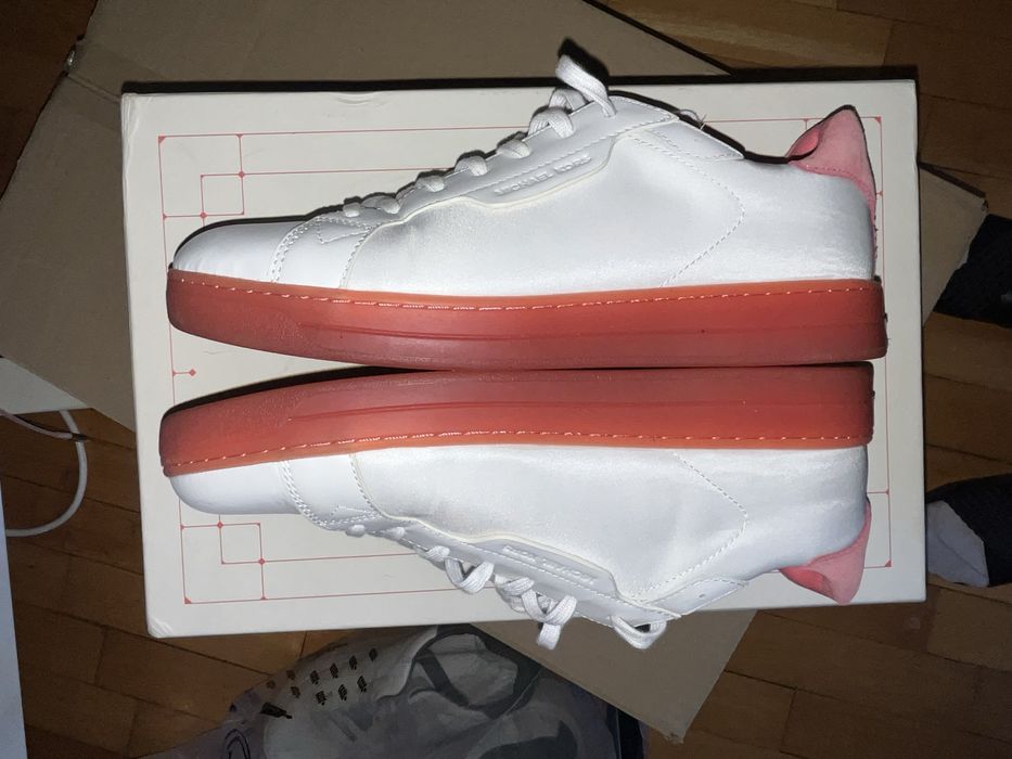 Дамски обувки Michael Kors