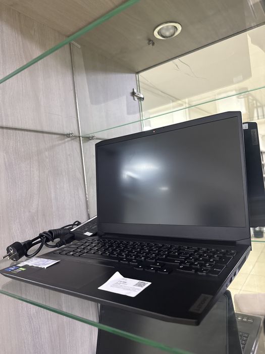 Lenovo Ideapad Baitimes 0.0.24